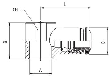 STRAIGHT-MALE-ADAPTOR-WITH-EXAGON-EMBEDDED-fullWidthMobile